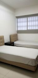 International Plaza (D2), Apartment #602753621